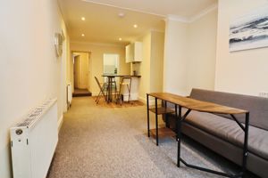 Photo 17- click for photo gallery